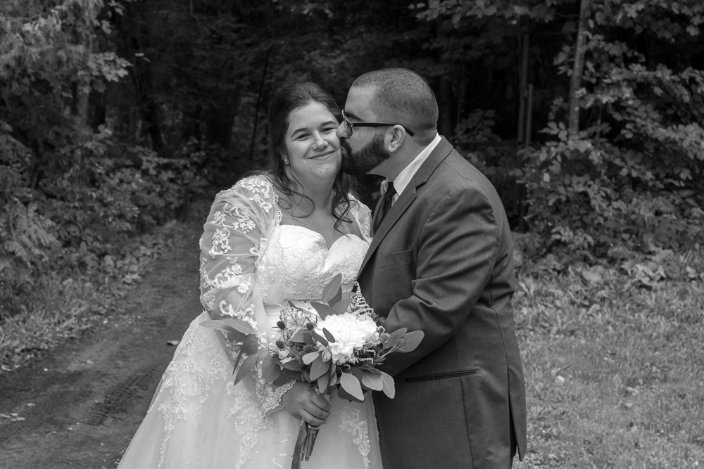 Jean-René & Lyssa 156